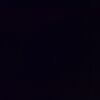 angels_outlette